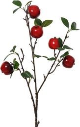 ΧΡΙΣΤΟΥΓΕΝΝΙΑΤΙΚΟ ΔΙΑΚΟΣΜΗΤΙΚΟ ΚΛΑΔΙ 60 X 13 X 20 CM - 728942 KAEMINGK