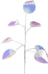 ΧΡΙΣΤΟΥΓΕΝΝΙΑΤΙΚΟ ΔΙΑΚΟΣΜΗΤΙΚΟ ΚΛΑΔΙ 68 CM - 518978 KAEMINGK