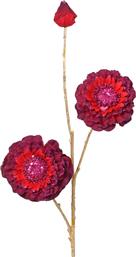 ΧΡΙΣΤΟΥΓΕΝΝΙΑΤΙΚΟ ΔΙΑΚΟΣΜΗΤΙΚΟ ΚΛΑΔΙ 74 X 17 X 9 CM - 708083 KAEMINGK