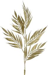 ΧΡΙΣΤΟΥΓΕΝΝΙΑΤΙΚΟ ΔΙΑΚΟΣΜΗΤΙΚΟ ΚΛΑΔΙ 82 X 16 X 2 CM - 708117 KAEMINGK