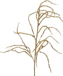 ΧΡΙΣΤΟΥΓΕΝΝΙΑΤΙΚΟ ΔΙΑΚΟΣΜΗΤΙΚΟ ΚΛΑΔΙ 83 X 13 X 2 CM - 705124 KAEMINGK