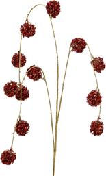 ΧΡΙΣΤΟΥΓΕΝΝΙΑΤΙΚΟ ΔΙΑΚΟΣΜΗΤΙΚΟ ΚΛΑΔΙ 90 X 12 X 6 CM - 708968 KAEMINGK