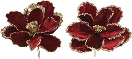 ΧΡΙΣΤΟΥΓΕΝΝΙΑΤΙΚΟ ΔΙΑΚΟΣΜΗΤΙΚΟ ΛΟΥΛΟΥΔΙ 23 X 3 CM - 629463 KAEMINGK