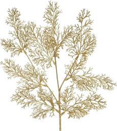 ΧΡΙΣΤΟΥΓΕΝΝΙΑΤΙΚΟ ΔΙΑΚΟΣΜΗΤΙΚΟ ΛΟΥΛΟΥΔΙ ΔΕΝΤΡΟΥ 74 CM - 220687 KAEMINGK