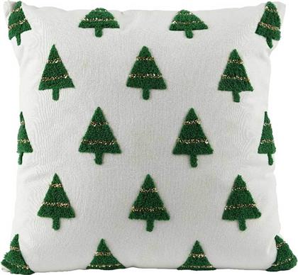 ΧΡΙΣΤΟΥΓΕΝΝΙΑΤΙΚΟ ΔΙΑΚΟΣΜΗΤΙΚΟ ΜΑΞΙΛΑΡΙ - 620268 KAEMINGK