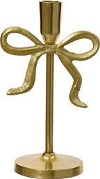 ΧΡΙΣΤΟΥΓΕΝΝΙΑΤΙΚΟ ΚΗΡΟΠΗΓΙΟ 12 X 8,5 X 21 CM - 729372 KAEMINGK