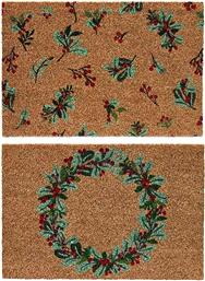 ΧΡΙΣΤΟΥΓΕΝΝΙΑΤΙΚΟ ΠΑΤΑΚΙ ΕΙΣΟΔΟΥ - 558629 KAEMINGK