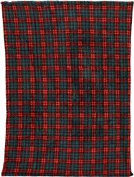 ΧΡΙΣΤΟΥΓΕΝΝΙΑΤΙΚΟ ΡΙΧΤΑΡΙ ΜΕ ΚΑΡΟ ΣΧΕΔΙΟ 170 X 130 CM - 729670 KAEMINGK