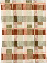 ΧΡΙΣΤΟΥΓΕΝΝΙΑΤΙΚΟ ΡΙΧΤΑΡΙ ΜΕ ΣΧΕΔΙΟ 170 X 130 CM - 729688 KAEMINGK