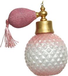 ΧΡΙΣΤΟΥΓΕΝΝΙΑΤΙΚΟ ΣΤΟΛΙΔΙ ΣΕ ΣΧΗΜΑ ΚΟΛΩΝΙΑΣ - 120571 KAEMINGK