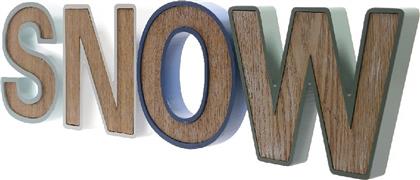 ΧΡΙΣΤΟΥΓΕΝΝΙΑΤΙΚΟ ΞΥΛΙΝΟ ΕΠΙΤΡΑΠΕΖΙΟ ΔΙΑΚΟΣΜΗΤΙΚΟ 125 CM - 552142 KAEMINGK