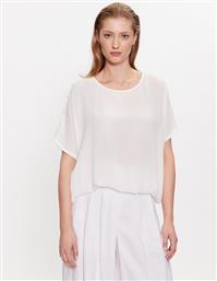 ΜΠΛΟΥΖΑΚΙ KAFFE