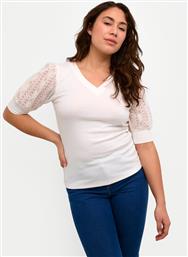 ΜΠΛΟΥΖΑΚΙ KAFFE