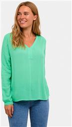 ΜΠΛΟΥΖΑΚΙ KAFFE