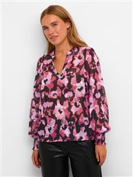 ΜΠΛΟΥΖΑΚΙ KAFFE