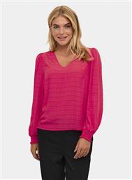 ΜΠΛΟΥΖΑΚΙ KAFFE