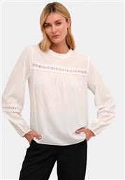 ΜΠΛΟΥΖΑΚΙ KAFFE