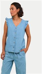 ΜΠΛΟΥΖΑΚΙ KAFFE