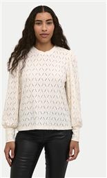 ΜΠΛΟΥΖΑΚΙ KAFFE