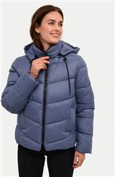 ΜΠΟΥΦΑΝ ΧΕΙΜΩΝΙΑΤΙΚΟ KAFFE