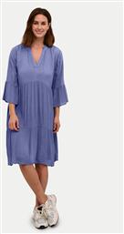 ΦΟΡΕΜΑ ΚΑΘΗΜΕΡΙΝΟ KAFFE