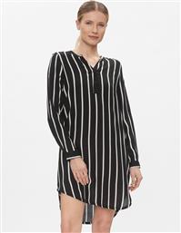 ΦΟΡΕΜΑ ΠΟΥΚΑΜΙΣΟ KAFFE