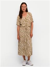 ΦΟΡΕΜΑ ΠΟΥΚΑΜΙΣΟ KAFFE