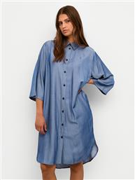 ΦΟΡΕΜΑ ΠΟΥΚΑΜΙΣΟ KAFFE