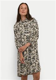 ΦΟΡΕΜΑ ΠΟΥΚΑΜΙΣΟ KAFFE