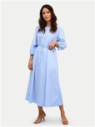 ΦΟΡΕΜΑ ΠΟΥΚΑΜΙΣΟ KAFFE