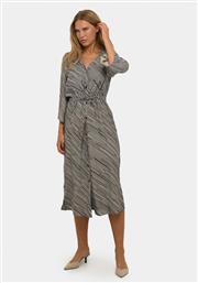 ΦΟΡΕΜΑ ΠΟΥΚΑΜΙΣΟ KAFFE