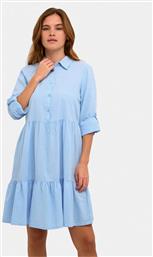 ΦΟΡΕΜΑ ΠΟΥΚΑΜΙΣΟ KAFFE