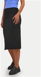 ΦΟΥΣΤΑ MIDI KAFFE