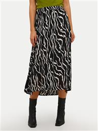 ΦΟΥΣΤΑ MIDI KAFFE