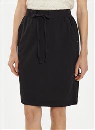 ΦΟΥΣΤΑ MINI KAFFE