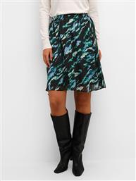 ΦΟΥΣΤΑ MINI KAFFE