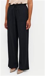 ΠΑΝΤΕΛΟΝΙ ΥΦΑΣΜΑΤΙΝΟ KAFFE