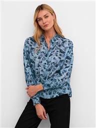 ΠΟΥΚΑΜΙΣΟ KAFFE