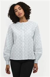 ΠΟΥΚΑΜΙΣΟ KAFFE