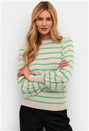 ΠΟΥΛΟΒΕΡ KAFFE