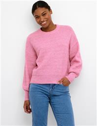 ΠΟΥΛΟΒΕΡ KAFFE