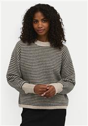 ΠΟΥΛΟΒΕΡ KAFFE