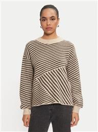 ΠΟΥΛΟΒΕΡ KAFFE