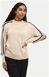 ΠΟΥΛΟΒΕΡ KAFFE