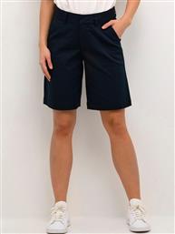 ΣΟΡΤΣ ΥΦΑΣΜΑΤΙΝΟ KAFFE