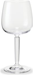 ΠΟΤΗΡΙ ΚΡΑΣΙΟΥ HAMMERSHOI 350 ML KAHLER