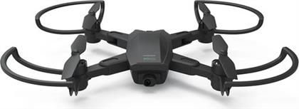BAAS SWITCH DRONE KAISER