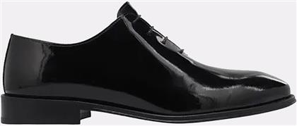 MAJOR PAT MAJOR OXFORD ΚΑΛΟΓΗΡΟΥ KALOGIROU