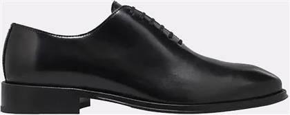 MAJOR2 LEA MAJOR OXFORD ΚΑΛΟΓΗΡΟΥ KALOGIROU