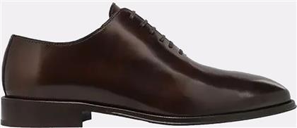 MAJOR2 LEA MAJOR OXFORD ΚΑΛΟΓΗΡΟΥ KALOGIROU